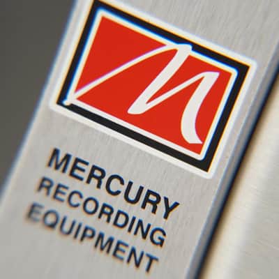 Mercury G810 10-Sp 500-Series Rack System #56504 image 20