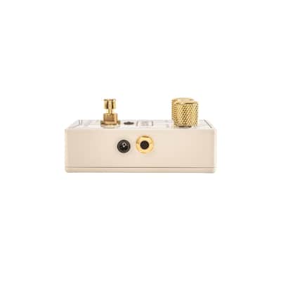 MXR Randy Rhoads Special Edition Distortion+ image 3
