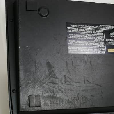 YAMAHA RY30 image 6