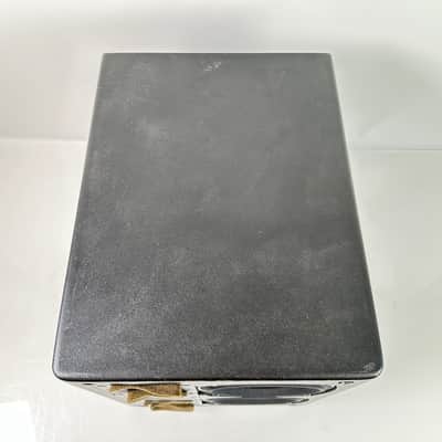 M&K Miller & Kreisel MPS-2510P Active Powered Monitor image 3