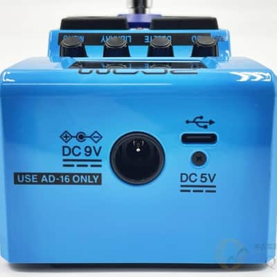 Zoom Ms 70 Cdr+ image 5