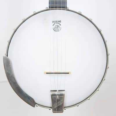Deering Vega Little Wonder Banjo image 2