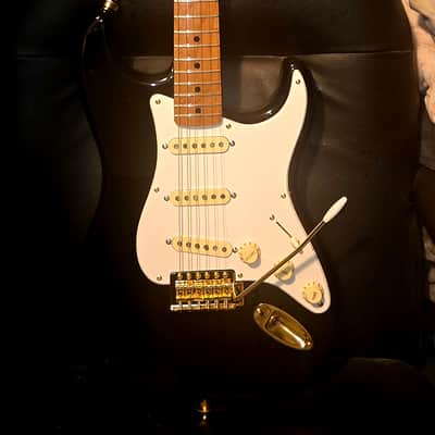 Fender Vintera ,60s,70s stratocaster image 2