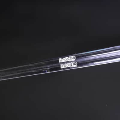 RockStix 2 HD Light-Up LED Drumsticks – Color-Change (13 Colors) image 5