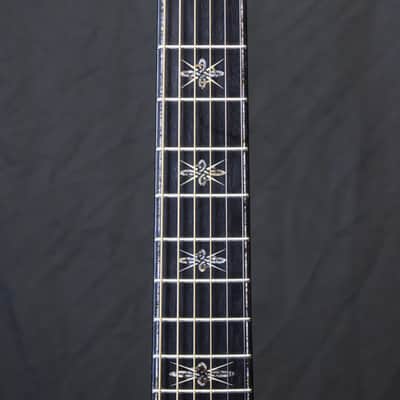 PRS Private Stock Collection Series - Tonare Grand Acoustic 2011 image 16