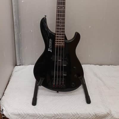 ARIA (PRO II) IGB 50 bass guitars