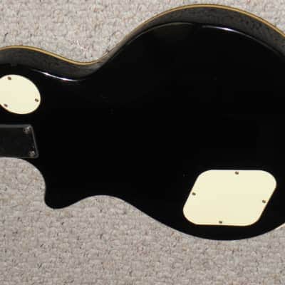 Hamer Slammer Series SP-2 image 6