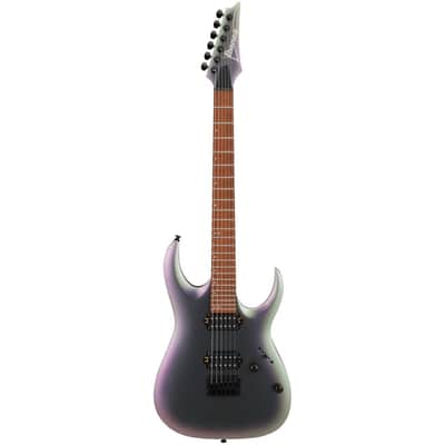 Ibanez RGA42EX Standard | Reverb