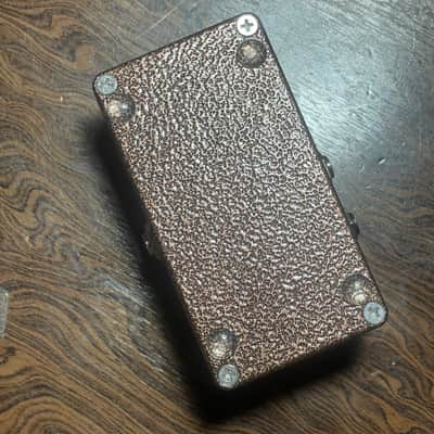 Pedal diggers Perfect 5th | Reverb