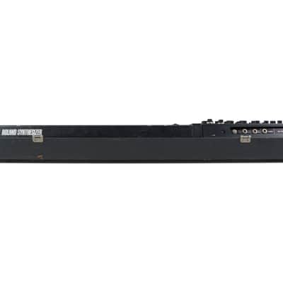 Roland SH-3A Monophonic Analog Synthesizer image 6