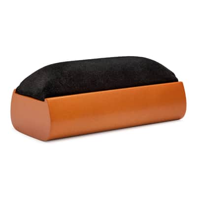 FocusProAudio Vinyl Record Care System image 2