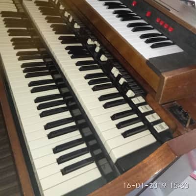 Solina  Solina String Ensamble 70 Origilale