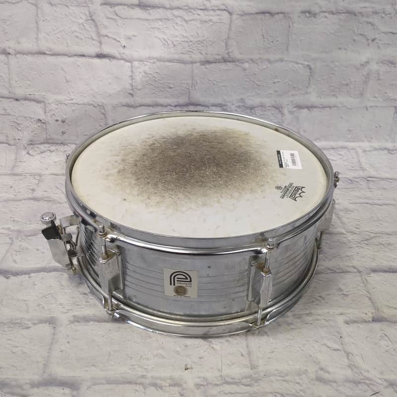 Percussion Plus Snare Drum image 1