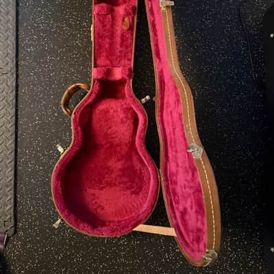 2001 Gibson Les Paul Special with Humbuckers image 7