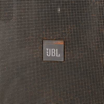 JBL Control 28 2-Way 8" Indoor/Outdoor Speaker (PAIR) CG01WLN image 3