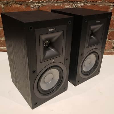 Klipsch Icon KB-15 image 1