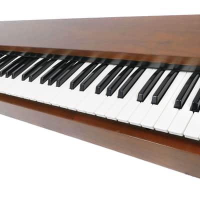 KORG CX-3 Classic Vintage Combo Organ B3 Sound / Rechnung + 1 JAHR GEWÄHR✅ image 3