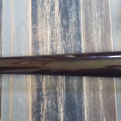 Luthier Custom made  - 1 of 1 - Top of the line image 6