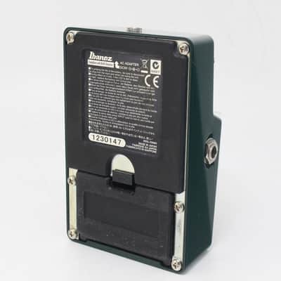 Ibanez TS808HW [1230147] (03/25) image 2