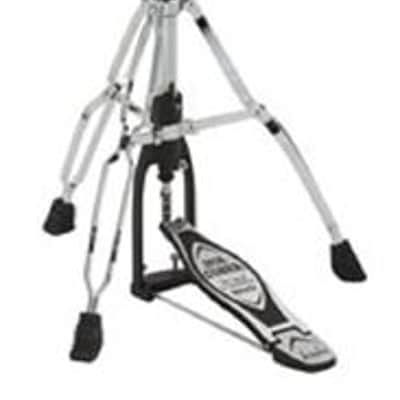 Tama HH605 Iron Cobra HiHat Stand Double Braced image 2