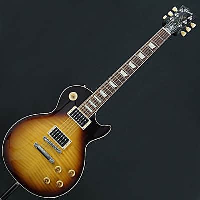 Gibson USED ​​Slash Les Paul Standard (November Burst) [SN.230750042] Gibson image 3