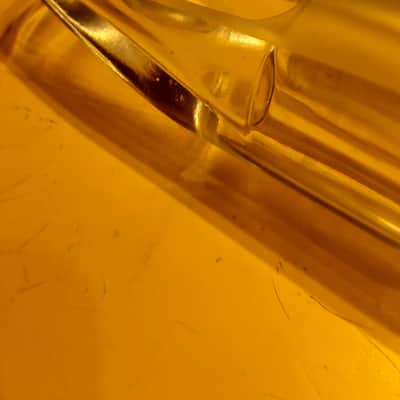 Pomarico Sax Tenore image 2