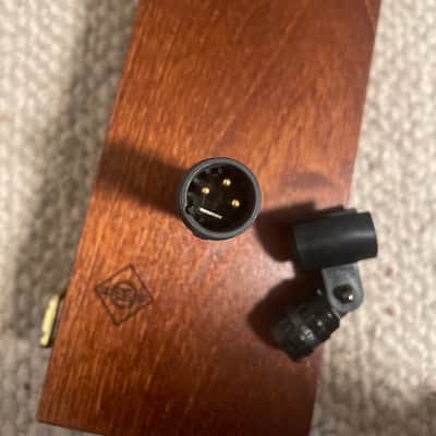 Neumann KM100 image 5