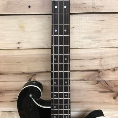 Waterstone Mark Sandman Bass Black image 3