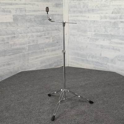 Used Tama Standard Boom Cymbal Stand - Good image 1