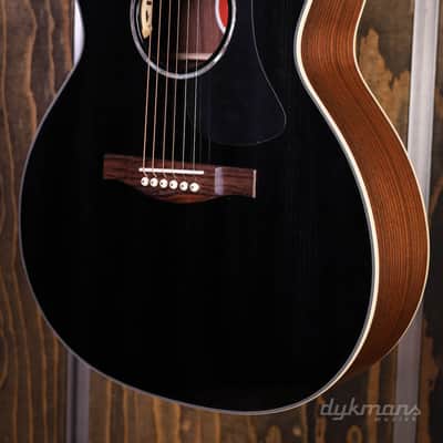 Eastman PCH2-GACE-BK image 6