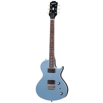 Epiphone WAXX Signature Nighthawk Studio