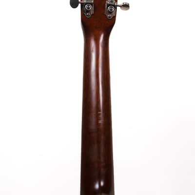 Martin 1953 5-18 image 9