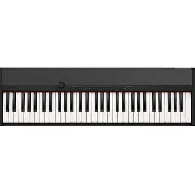Casio CT-S1BK image 6