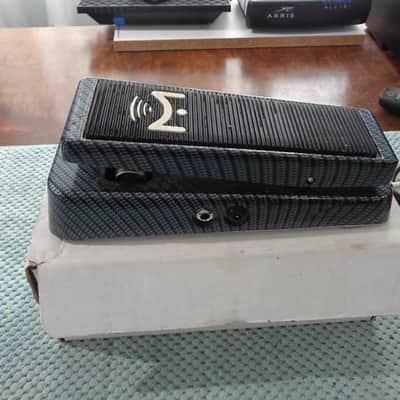 Reverb.com listing, price, conditions, and images for mission-engineering-vm-pro