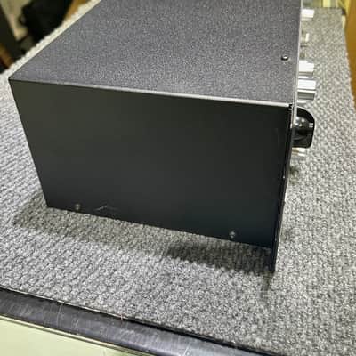 Kemper Amps Profiler Rack 2013 - 2025 - Black image 5