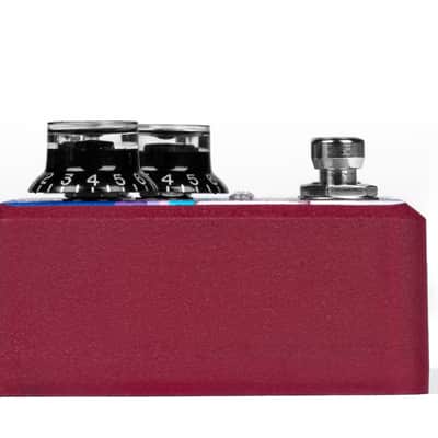 The Woman Tone | Aclam Guitars image 5