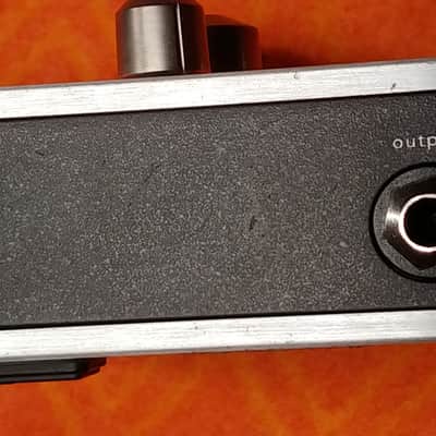 Fishman Aura Acoustic Imaging Blender AIP - Concert image 3