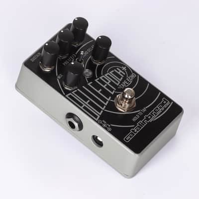 New Catalinbread Belle Epoch + Plus Delay Guitar Effects Pedal image 4