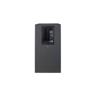 DAS Audio - ACTION-S218A image 2