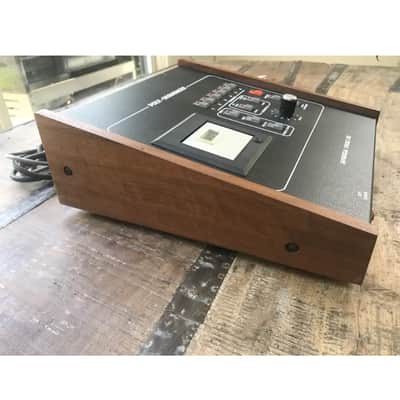 Sequential Circuits Poly Sequencer Model 1005 Black image 2