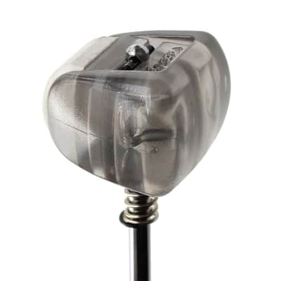 Rogers RP100B Dyno-Matic Pedal Beater image 3