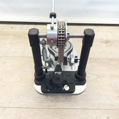 DW 9000 Series Single Bass Drum Pedal image 2