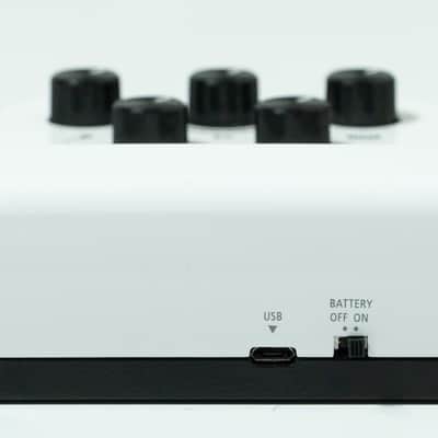 【used】ROLAND / GO:MIXER PRO【GIB Yokohama】【price included SHIPPING & IMPORT TAX & VAT】 image 4