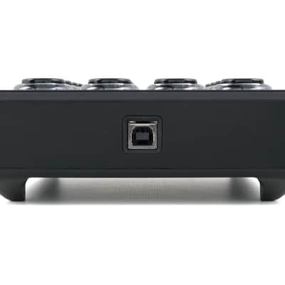 DJ Tech Tools Midi Fighter 3D Controller [USED] image 4