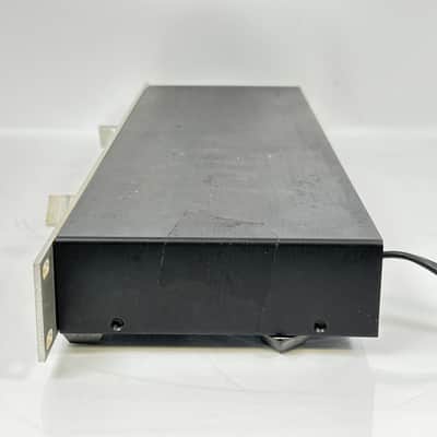 Vandersteen Model 4 Tower Speakers w/ WX-4 Crossover (Pair) image 17