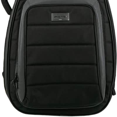MONO M80 Classic Ultra Electric Guitar Soft Case image 1