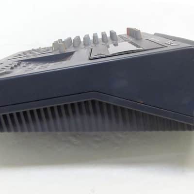 Used TASCAM 424 MK II Portastudio 4 Track Cassette Recorder VGC image 7