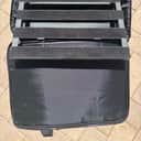 Pedaltrain Classic JR with Soft Case 2010s - Black