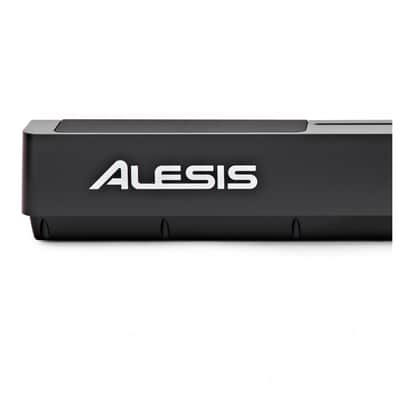 Alesis Prestige image 21