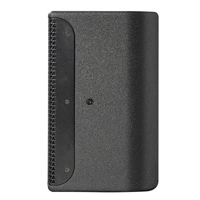 Immagine Hk Audio Contour X Cx 8 R (Destra) - 7